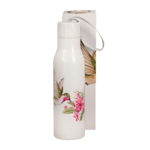Butelka termiczna 500 ml Duo - Koliber