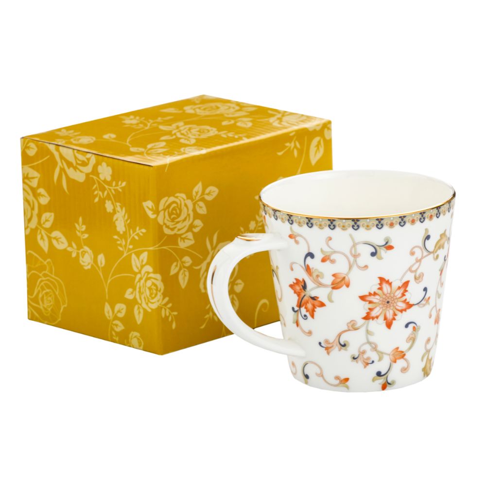 Kubek 480 ml – Marco Polo
