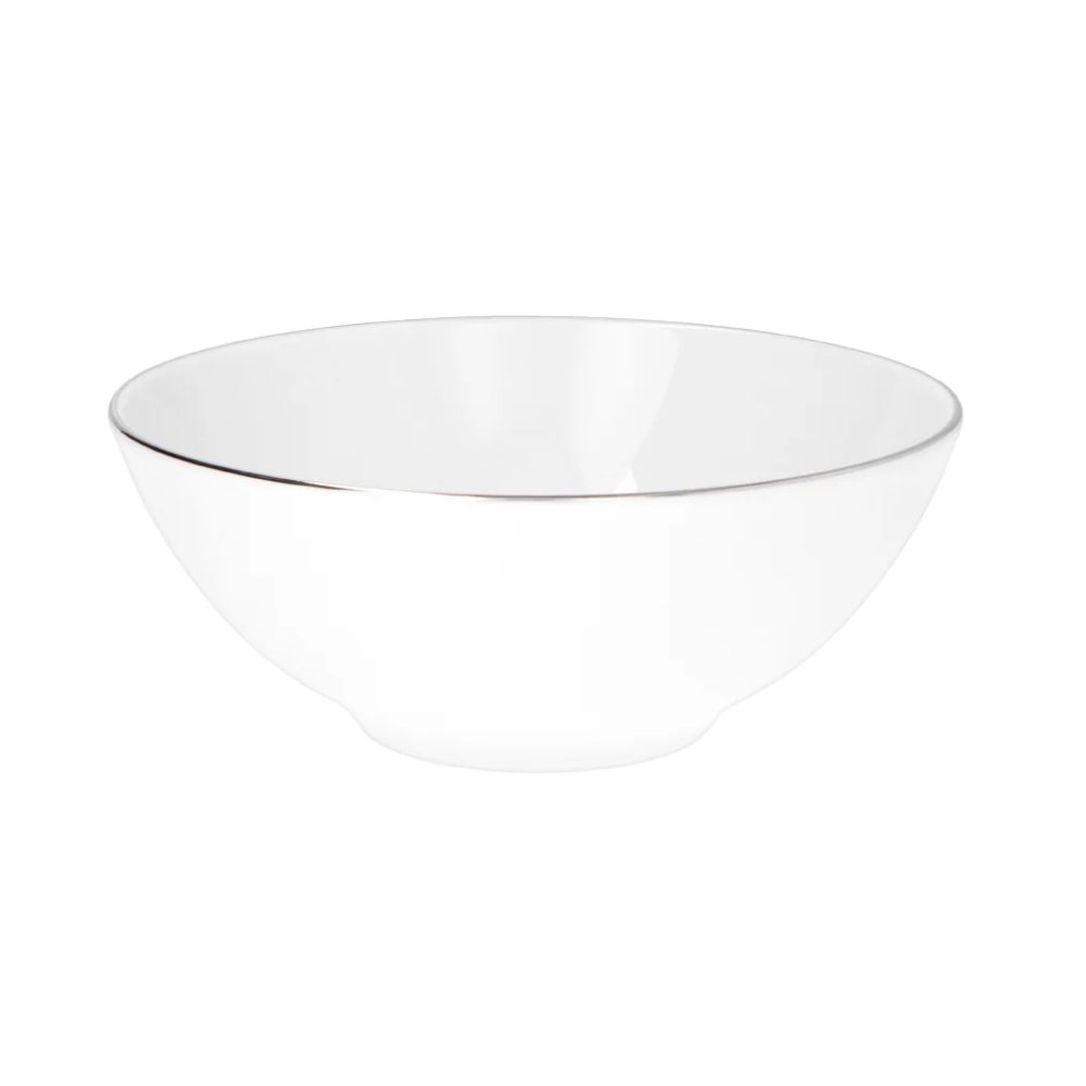 Salaterka 17 cm Chodzież - City B325