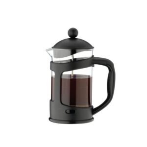 Zaparzacz do kawy 350 ml Grunwerg - French Press EDAY